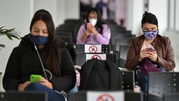 Prosperidad Social confirmó que la semana del 31 de agosto será la última en la que se girará el cuarto giro y para eso tiene preparados varios medios