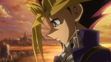 Encuentran muerto a Kazuki Takahashi, creador de Yu-Gi-Oh!, a sus 60 años