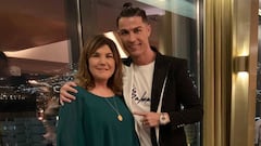 El bulo sobre los hoteles de Cristiano Ronaldo que se ha hecho viral
