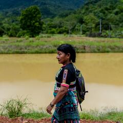 Festivo 17 de octubre en Colombia: qué se celebra y origen