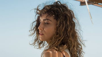 Sex Education y los estrenos Netflix, HBO y Movistar+ esta semana