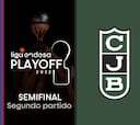 Resumen del Barcelona vs Joventut del playoff de semifinales de la Liga Endesa
