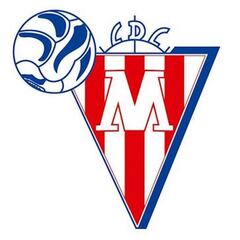 La plantilla del Moscardó se ofrece para hacer la compra