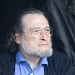 Becrera Nino señala un factor importante de que no hay vacantes de trabajo en la industria del turismo: