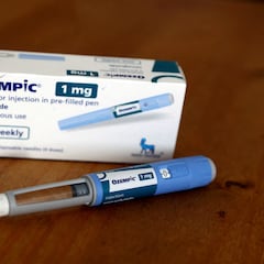 What is Oatzempic? The dieting challenge gone viral on TikTok