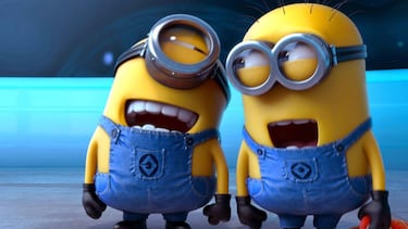 La nueva película de ‘Shrek’ se retrasa pero es por un buen motivo para los fans de ‘Toy Story’