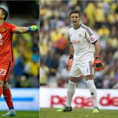 Moisés Muñoz ofrece disculpas a Toño Rodríguez