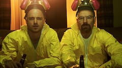 Breaking Bad cumple 15 años y estos son sus 15 mejores episodios (no, La mosca no es uno de ellos)