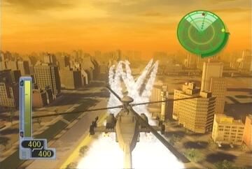 Captura de pantalla - tv2007062601124100.jpg