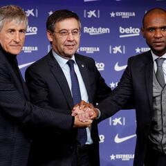 La revolución puede esperar