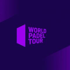 World Padel Tour iguala los premios entre mujeres y hombres