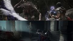 Elden Ring sufre el azote de los hackers: pérdida de datos, muertes infinitas…