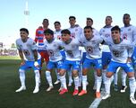 Cruz Azul vs Puebla, Liga MX: horario, TV, canal, cómo y dónde ver la Jornada 3 del Clausura 2025