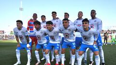 Cruz Azul vs Puebla, Liga MX: horario, TV, canal, cómo y dónde ver la Jornada 3 del Clausura 2025