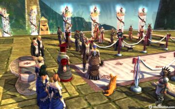 Captura de pantalla - rift_weddings_guardians_v122_bmp_jpgcopy.jpg