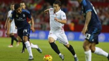 Konoplyanka