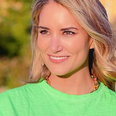 Telecinco despide fulminantemente a Alba Carrillo