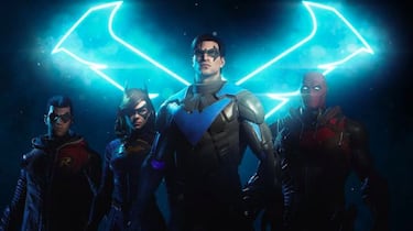 Las 15 mejores ofertas en videojuegos de la semana para PS5, PS4, Xbox, Switch y PC (6-8 de enero)