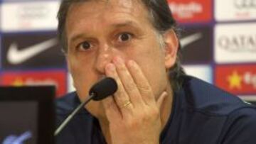 Martino.
