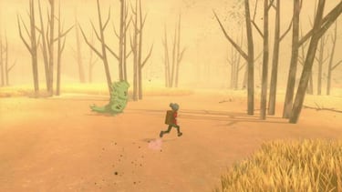 Pokémon Espada y Escudo: 18 gimnasios, autoguardado, experiencia y más