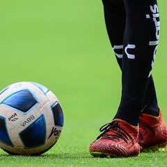 Mercado de fichajes: ¿se puede fichar con la Liga MX en juego?