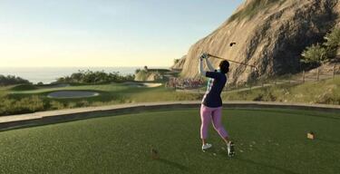 Anunciados los juegos gratis de Xbox Live Gold de mayo de 2019