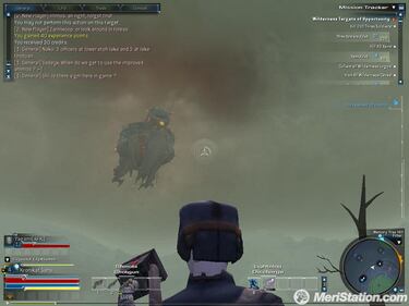 Tabula Rasa cerrará sus puertas en febrero