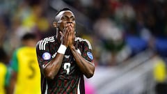 Esto opinan los expertos de la victoria de México sobre Jamaica en Copa América