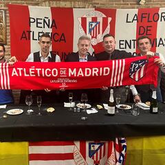 Rubio, a la afición: “Os pido que ahora os involucréis más con el equipo”