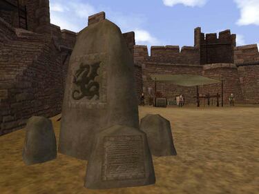 Dark Age of Camelot (PC)