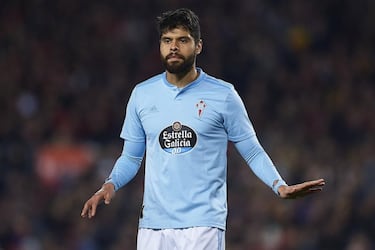 Desde Canales hasta Ramos, los 25 futbolistas que jugaron en Europa y ahora están en la Liga MX