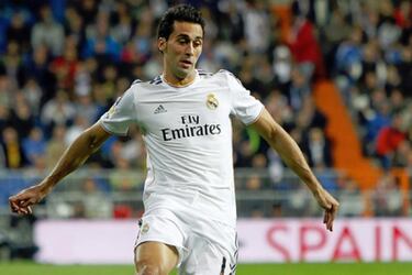 José Mourinho y Pep Guardiola fiscalizan las listas de Del Bosque