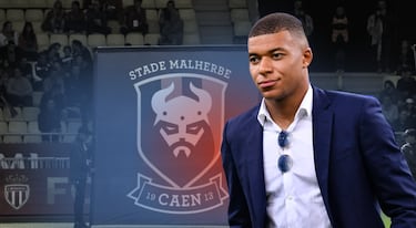 La ‘moda’ de comprar clubes