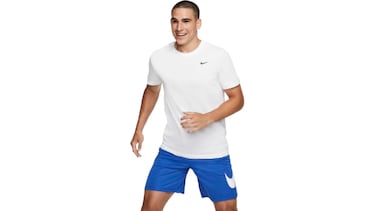 Black Friday en Nike: ofertas en productos para hombre, mujer y niño