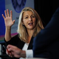 ¿Qué pasa con mi sueldo si se aprueba la reducción de la jornada de trabajo a 37,5 horas?