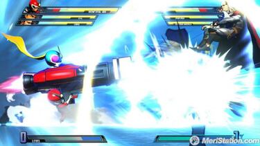 Marvel vs Capcom 3: Fate of Two Worlds, Impresiones