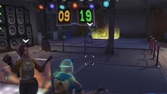 Desafío de Fortnite - ¿Dónde está la mansion abandonada para competir en un duelo de bailes?