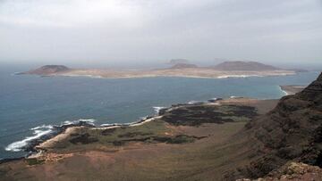 El primer territorio español 100% inmune a la COVID