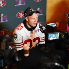 Madden Curse list: Which NFL players have struggled after appearing on the cover?