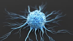 El CEO de OpenAI pone fecha a la posibilidad de que ChatGPT-8 sea capaz de “curar un cáncer”