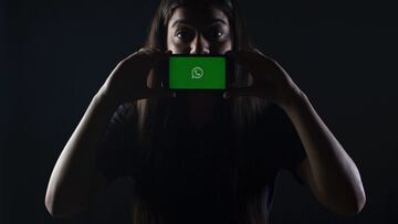 Imagen propiedad de Unplash