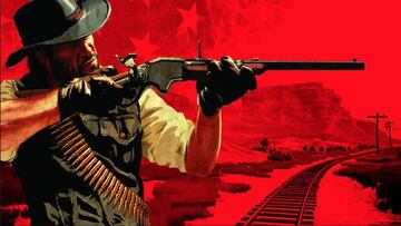 Las 10 claves del primer Red Dead Redemption, un clásico moderno del western