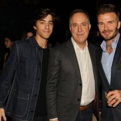 MLS Miami tendrá identidad a finales de febrero