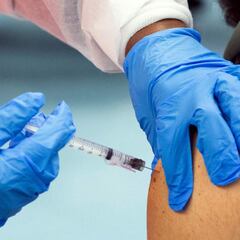 Vacunación personas de 12 a 17 años: cuándo comenzará, que vacuna usarán y dónde inscribirse