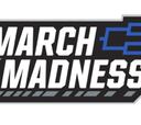When did March Madness begin? How many tournaments have there been?
