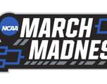When does March Madness 2023 begin? When will we know what teams are in? Schedule, locations