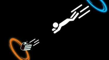 Las 15 mejores ofertas en videojuegos de la semana para PS5, PS4, Xbox, Switch y PC (25-27 de noviembre)