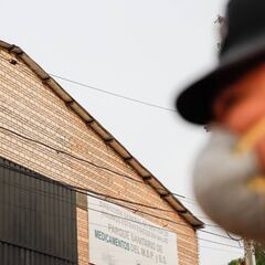 Subsidio por desempleo IPS: ¿cuándo y dónde llega el aporte por suspensión laboral?