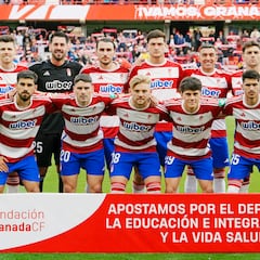 La transfusión sanguínea de Sandoval y los dolores de Uzuni