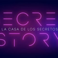 'Secret Story', el nuevo reality que prepara Mediaset y que retrasa 'GH VIP 8'